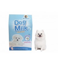 Bearing Dog Milk With Casein 300ml For Dogs Bearing Dog Milk With Casein 300ml For Dogs