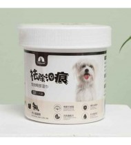 pets Wet Tissue For Dogs pets Wet Tissue For Dogs
