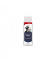 Bioline Glossy Coat Shampoo 250ml Bioline Glossy Coat Shampoo 250ml