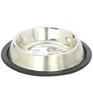 Cat Food Bowls Cat Food Bowls