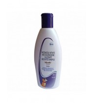Micodin Dogs and Cats Shampoo 200ml Micodin Dogs and Cats Shampoo 200ml
