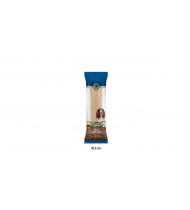 kennel White Chewy Bones For Dogs 20.5cm and 150G kennel White Chewy Bones For Dogs 20.5cm and 150G
