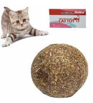 Bioline Cat Toy Bioline Cat Toy