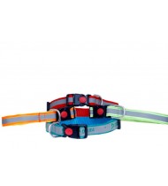 Pets Radium Collar for cats