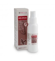 Versele-Laga No Pick – 100ml – Deters Chewing by Birds Versele-Laga No Pick – 100ml – Deters Chewing by Birds