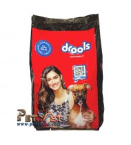 Drools Adult Dog Food Chicken And Egg 3kg Drools Adult Dog Food Chicken And Egg 3kg