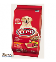 Alpo Adult Beef, Liver & Vegetable 20kg Alpo Adult Beef, Liver & Vegetable 20kg