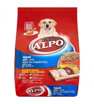 Alpo Adult Chicken, Liver & Vegetable Flavour Dog Food 3.0kg Alpo Adult Chicken, Liver & Vegetable Flavour Dog Food 3.0kg