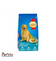 Smart Heart Adult Dog Food Chicken & Egg 20kg Smart Heart Adult Dog Food Chicken & Egg 20kg