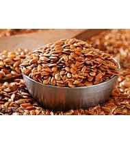 Bird Food Tishi Seeds 1kg Bird Food Tishi Seeds 1kg
