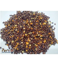 Black Millet-1kg Black Millet-1kg