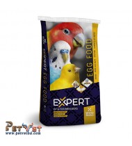 EXPERT Egg Food Next Generation EXPERT Egg Food Next Generation