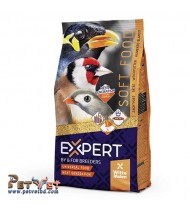 EXPERT Soft Food Next Generation 1kg EXPERT Soft Food Next Generation 1kg
