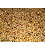Finches Mix birds food 1kg Finches Mix birds food 1kg