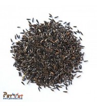 Gujitil Seed for Birds food 1kg Gujitil Seed for Birds food 1kg