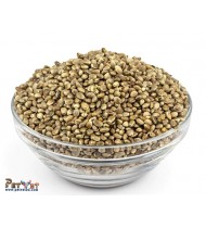 Hemp Seeds Birds food 1kg Hemp Seeds Birds food 1kg