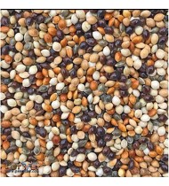 Millet Mix-1kg Millet Mix-1kg