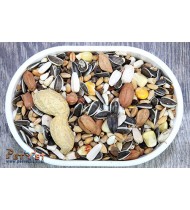 Parrot Seed Mix – 1KG Parrot Seed Mix – 1KG