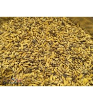 Polawo Dhan birds food 1kg Polawo Dhan birds food 1kg