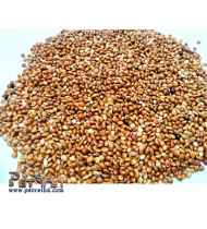 Red Millet-1kg Red Millet-1kg