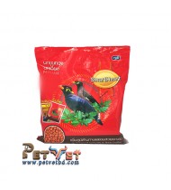 SmartHeart Mynah Bird Food 1 Kg SmartHeart Mynah Bird Food 1 Kg