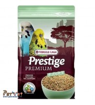 VERSELE LAGA PREMIUM BUDGIES 800g VERSELE LAGA PREMIUM BUDGIES 800g