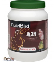 Versele Laga A21 Nutri Bird , 800 g Versele Laga A21 Nutri Bird , 800 g