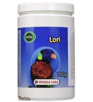 Versele-Laga Orlux-Lori Breeding Food, 700 g Versele-Laga Orlux-Lori Breeding Food, 700 g