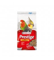 Versele-Laga Prestige Big Parakeets (1KG)