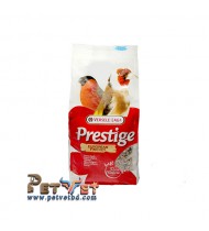 Versele-Laga Prestige European Finches (1KG)
