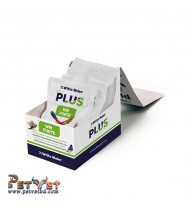Witte Molen PLUS WM FORTE 25g Witte Molen PLUS WM FORTE 25g