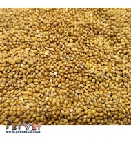 Yellow Millet-1kg Yellow Millet-1kg