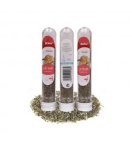 BIOLINE Catnip 45ml (pcs) BIOLINE Catnip 45ml (pcs)