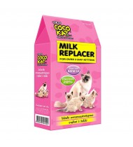 Coco Kat Kitten Milk Replacer (150g) Coco Kat Kitten Milk Replacer (150g)