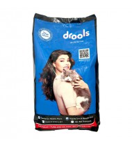 Drools adult tuna and salmon 7kg Drools adult tuna and salmon 7kg