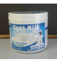 Fido Goat Milk for Kittens & Cat 250gm Fido Goat Milk for Kittens & Cat 250gm