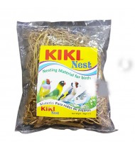 Kiki Nest – Nesting Material for Birds (20g) Kiki Nest – Nesting Material for Birds (20g)