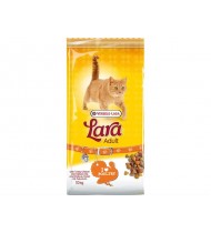 Lara Adult Cat Food Turkey Chicken 10KG