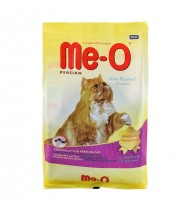 Me-O Cat Food For Persian Cats 1.1kg Me-O Cat Food For Persian Cats 1.1kg
