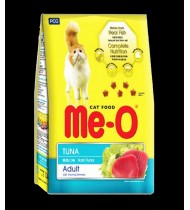 MeO Tuna Adult 450g MeO Tuna Adult 450g