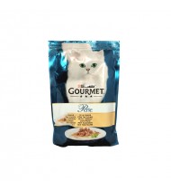 Purina Gourmet Pouch PerleTurkey 85g Purina Gourmet Pouch PerleTurkey 85g