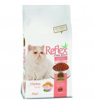Reflex High Quality Cat Food-Kitten Reflex High Quality Cat Food-Kitten