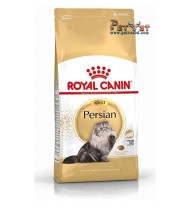 Royal Canin Adult Persian Cat Food 400g Royal Canin Adult Persian Cat Food 400g
