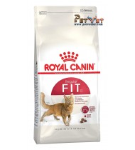 Royal Canin Fit 32 10Kg Royal Canin Fit 32 10Kg