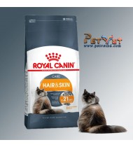 Royal Canin Hair And Skin Care (10kg)