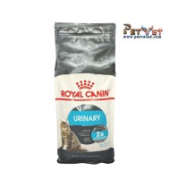 Royal Canin Urinary Care 2kg Royal Canin Urinary Care 2kg