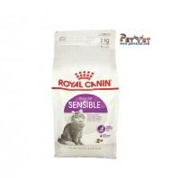 Royal Canin Regular Sensible 33 2kg Royal Canin Regular Sensible 33 2kg