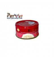 SmartHeart can Refine Chicken tender in signature Gravy 80g SmartHeart can Refine Chicken tender in signature Gravy 80g