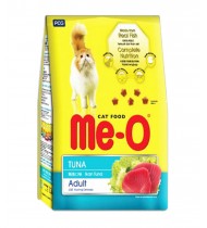Me-O Tuna Adult Cat Food 3KG Me-O Tuna Adult Cat Food 3KG