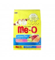 Me-O Ocean Fish Kitten Cat Food 6.8kg Me-O Ocean Fish Kitten Cat Food 6.8kg